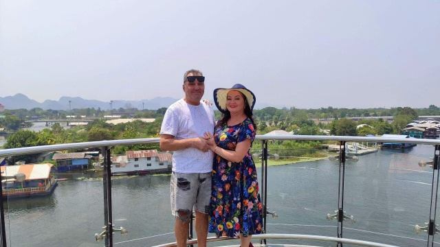 Я люблю тебя, слышишь....... 26.05.25. от Екатерины Наумовой