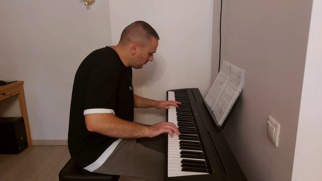 КРАСИВАЯ АРМЯНСКАЯ МУЗЫКА