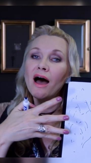 Что значит МЯГКАЯ АТАКА звука в вокале #упражнениядляголоса