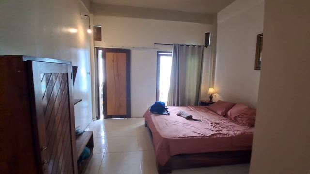 🏨 Обзор отеля на островах Гили -  попробуйте угадать цену 💰