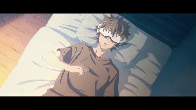 Рубеж Шангри-Ла  | Опенинг 2 сезона | Shangri La Frontier OP ⧸ Opening  2 season