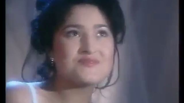 Гөлсөм Бикбулатова - Аҡ сәскәләр