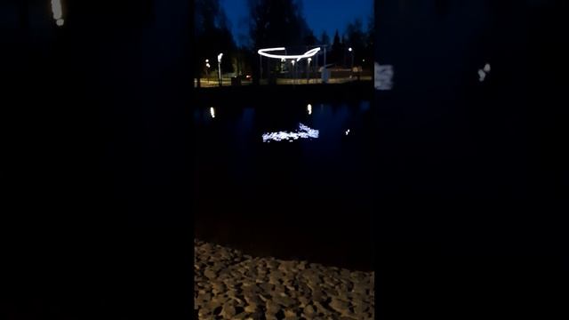 Майские вайбы