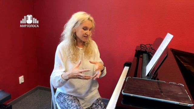 Три эффективных упражнения✅ на губную трель которые улучшат ваш голос для пения