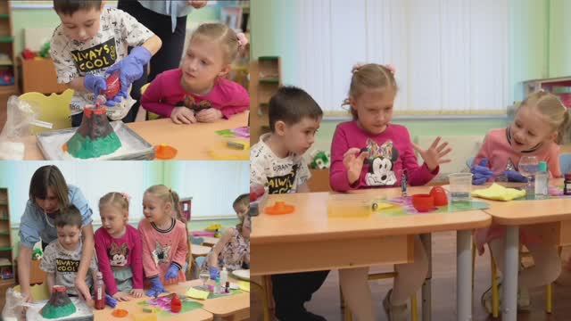 2023.01.18 Научная лаборатория 2023 foto