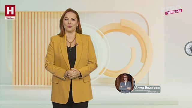 Договор дарения | ПРАВОВОЙ КОМПАС