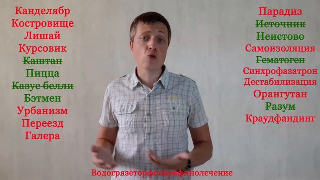 Итоги поэтического вызова №76. Как стать Бэтменом