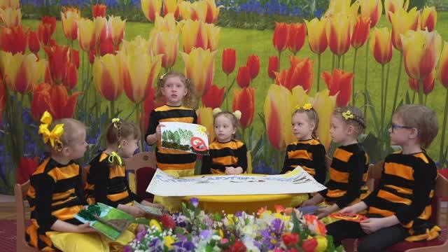 2022.04.21 Конкурс Экографика