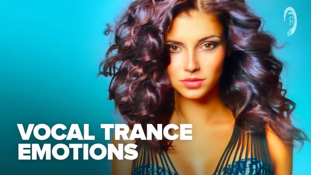 ♫Музыка с Вокалом для работы, тренировок и учебы | Музыка в машину