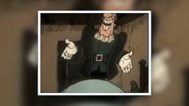 Певческая позиция упражнения | Как научиться петь в вокальной позиции?