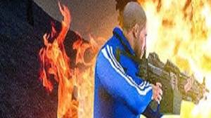 Жизнь-рп теперь САМП!