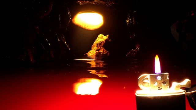 BrokenLore： Unfollow - Announcement Trailer ｜ PS5 Games