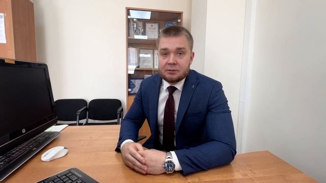 Роман Агафонов  | ИНГЭ