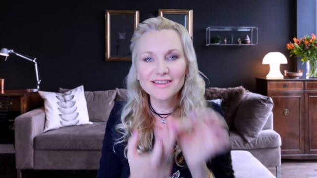 Управление Атакой звука и Фразировкой в Вокальном исполнении | Исполнительское Мастерство Вокал