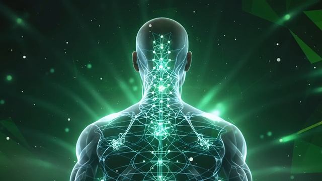 Исцеление СУСТАВОВ и ПОЗВОНОЧНИКА   Снятие Боли