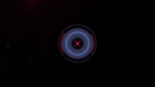 Лучшая игровая музыка 🎮 Ремиксы популярных песен: EDM, Bass, House  - Музыка для работы, офиса