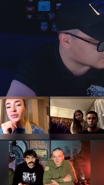 Хохол останется хохлом, хоть ты пусти его в Европу