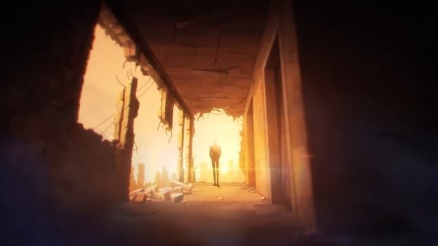 Поднятие уровня в одиночку | Опенинг 1 сезона | Solo Leveling - Opening (HD) ｜