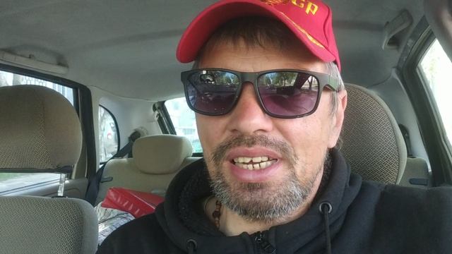 Труд! Пост и молитва!