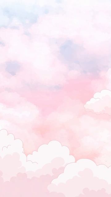 ЛУЧШИЙ весенний подарок KGM Torres #Torres