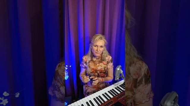 КАК РАЗЖАТЬ ВОКАЛЬНЫЕ ЗАЖИМЫ. Практические техники на разные случаи. Онлайн Мастеркласс