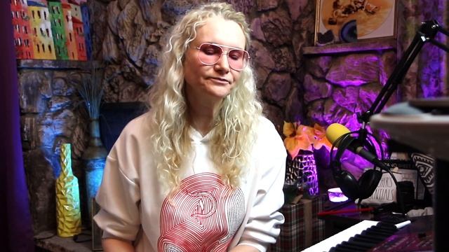 Вокальное вибрато - виды, примеры, применение и методы коррекции при пении