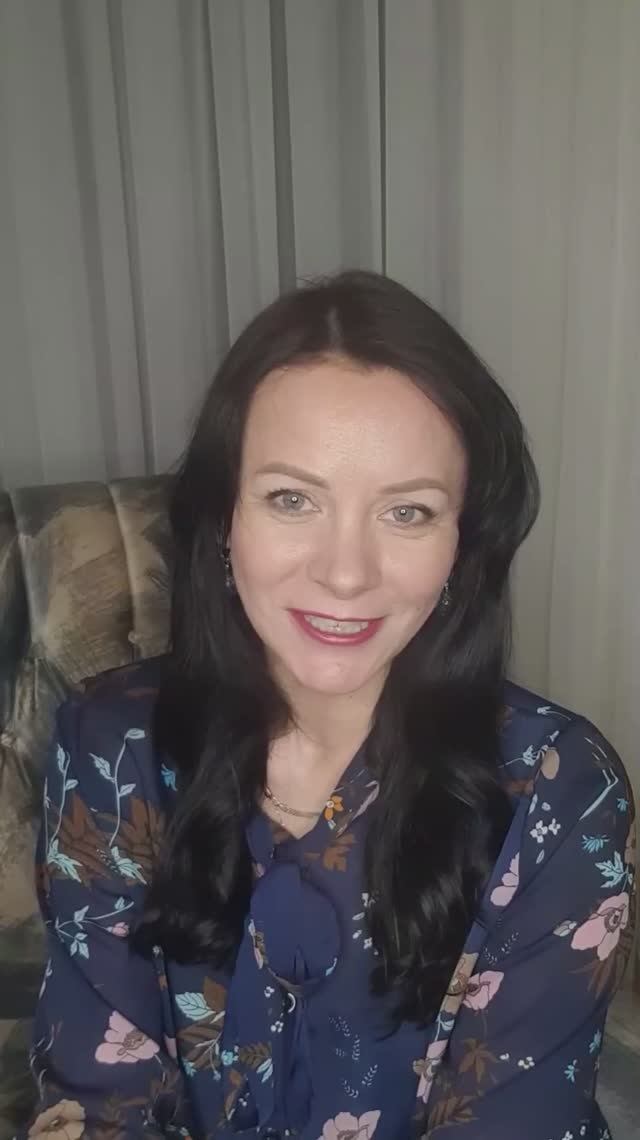 Как регрессия помогла мне вернуть энергию и почувствовать себя ЖИВОЙ | Курс "Отношения" | ОТЗЫВ