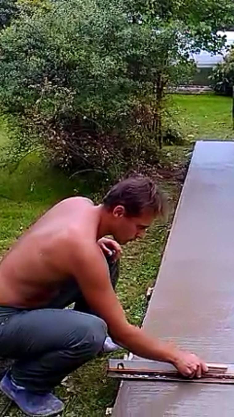 Философия Фигни - FF