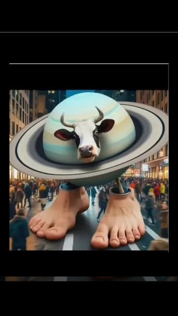 lavaka satyrna satyrnita or lavaka pelmeno satyrnita