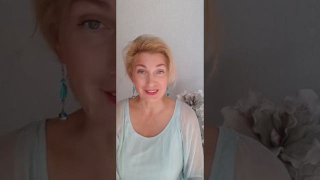 ТРАНСФОРМАЦИОННЫЕ ИГРЫ КАК ИСТОЧНИК ДОХОДА.