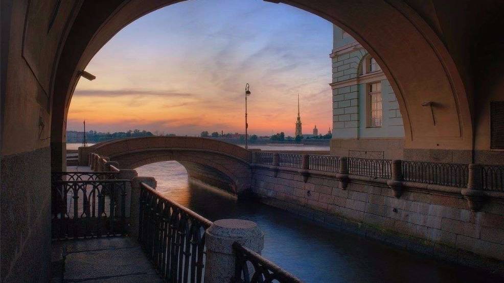 #СанктПетербург #деньгорода #советскоекино #советскиеактеры #ЮрийКаморный #ЮрийСоломин #белыеночи