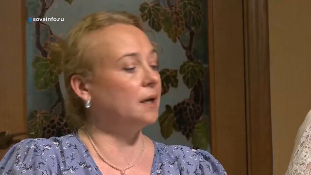 Пирог из киселя