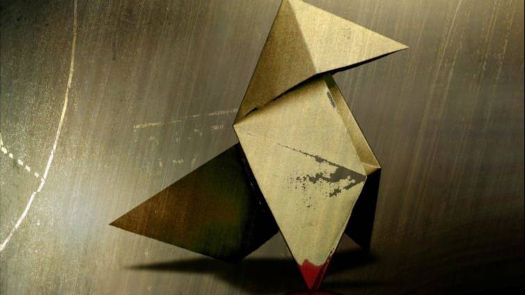 ОБЗОР ИГРЫ HEAVY RAIN (ПЛЮСЫ И МИНУСЫ ИГРЫ)