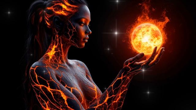 Будущее вселенной (Авторская песня)