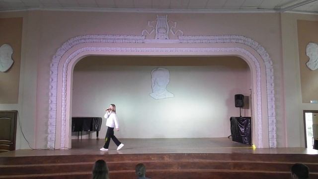 4. Болдинова М «Шагат парень»