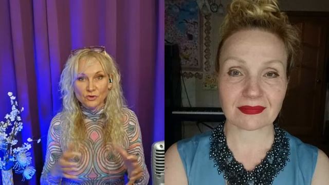 ОСТОРОЖНО ВОКАЛ  Или взгляд изнутри на вокально педагогический бизнес