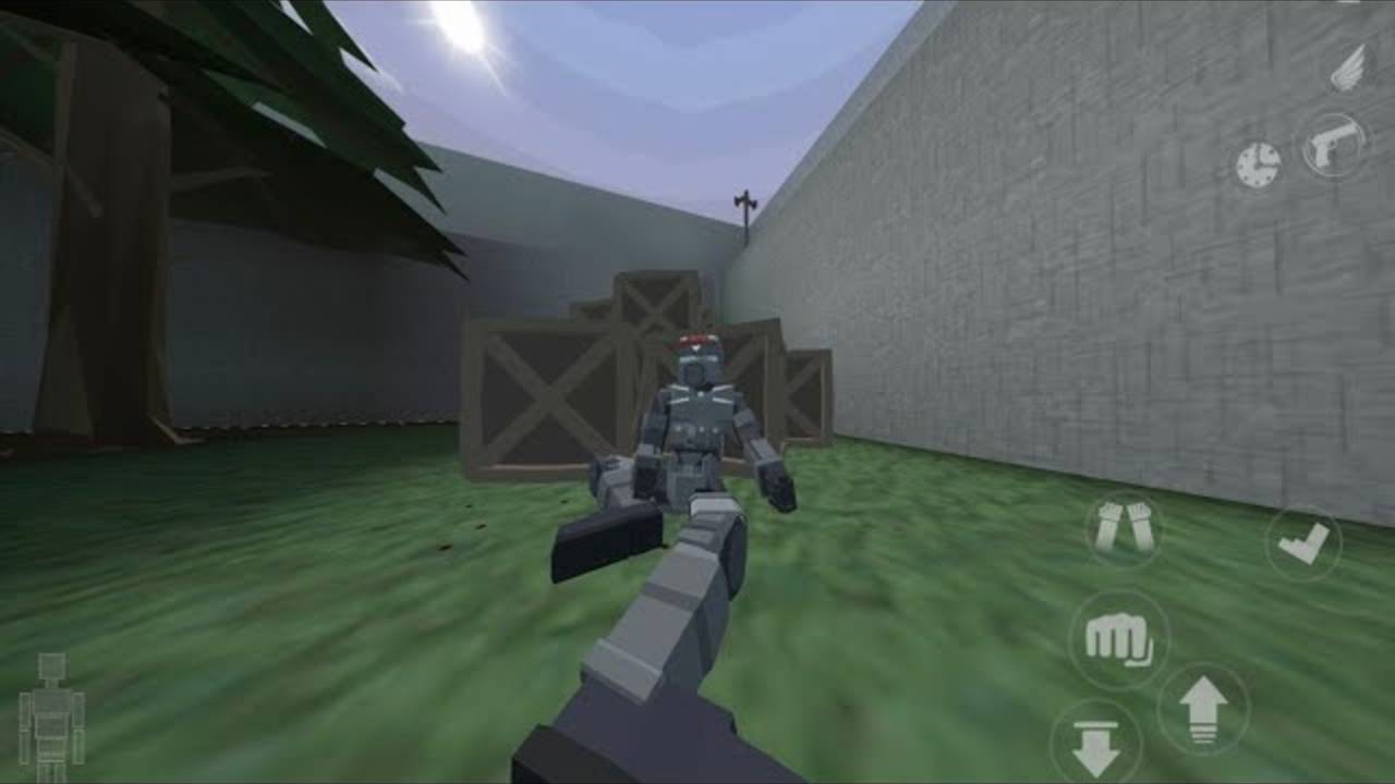 СНОВА БАГИ СНОВА ПРИКОЛЫ "по разным играм"