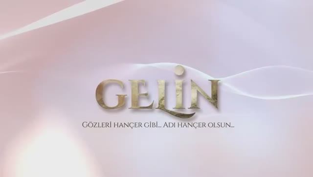Gelin 137.Bölüm  Season 2