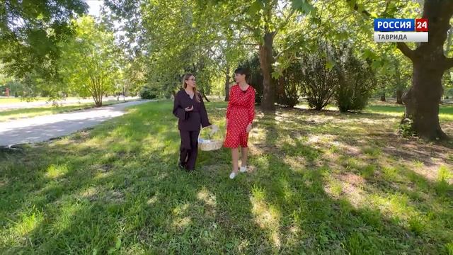 Как сделать летние каникулы ребёнка яркими, полезными и безопасными: советы психолога