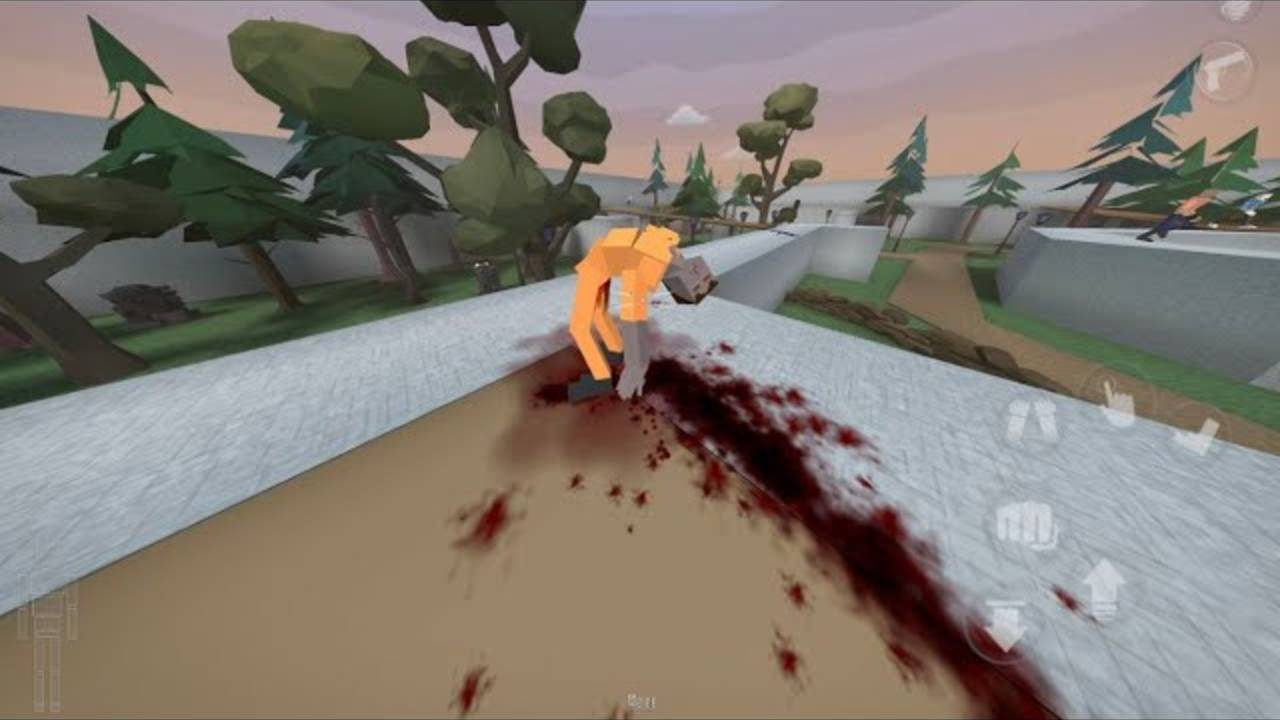 Фильм "Великая Иллюзия" Горебокс