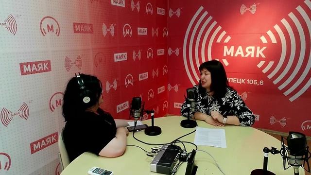 «Есть повод» - математика