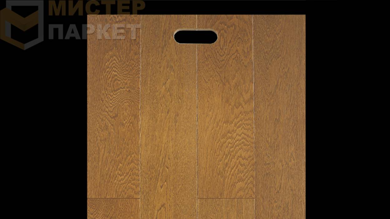 Инженерная доска Marco Ferutti Дуб Верона Стандарт 128 мм