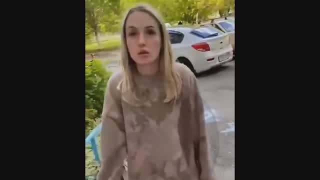 Аслан и Елена. Катастрофа или норма жизни?