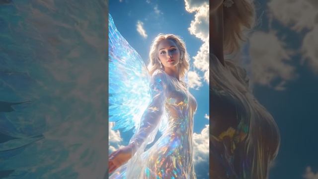 Моя Душа. Аффирмации,  #душадух #любовь #стихи #аффирмацияналюбовь