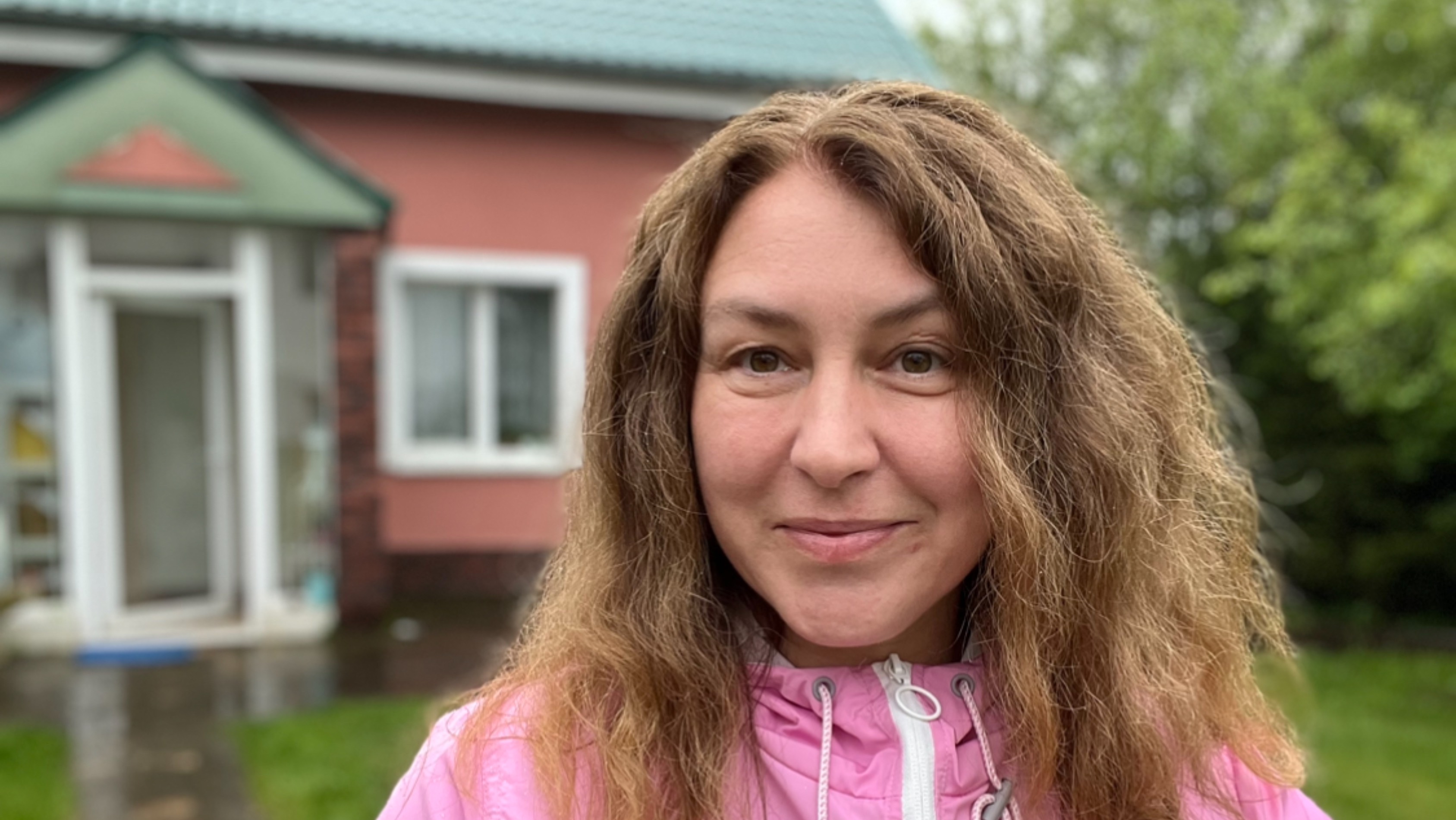 Лучший способ получить энергию - не вступать в споры