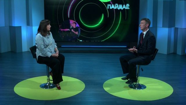 Вис куспын. Анфиногенова 28.05.2025