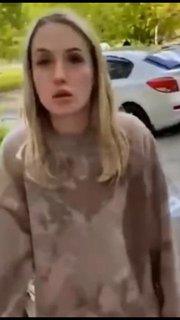 Сбежал с части, познакомился с Еленой #Община