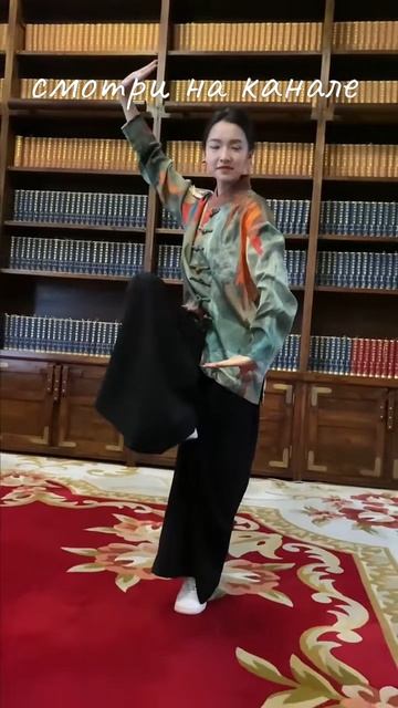 ЮаньЧжи воплотит вашу мечту.