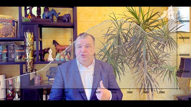 Механизм оживления человека (фильм)