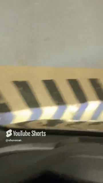 Паркинг #automobile #дорога #дтп  #geelymonjaro